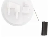 modul-pompy-paliwa-magneti-marelli-313011313073-stan-nowy