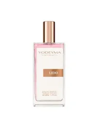 yodeyma-lido-perfumy-damskie-50ml