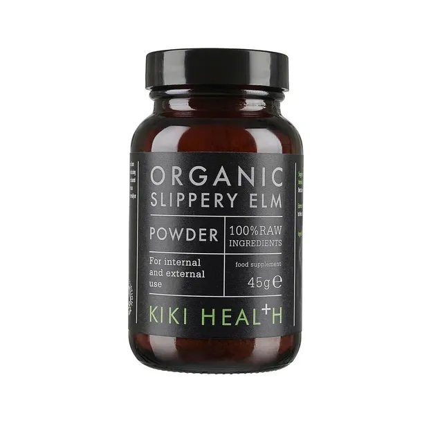slippery-elm