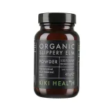 slippery-elm
