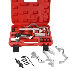 blokada-rozrzadu-citroen-peugeot-bmw-mini-n12-1-4-1-6-16v-vti-thp