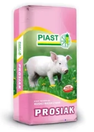 pasza-granulat-dla-trzody-prosiat-mpp-prosiak-2-25kg-starter-piast