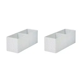 2-szt-pudelko-z-przegrodkami-bialo-czarne-17x51x18-cm-stuk