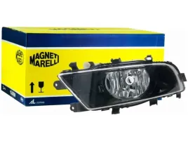 halogen-przeciwmglowy-lewy-magneti-marelli-719000000192