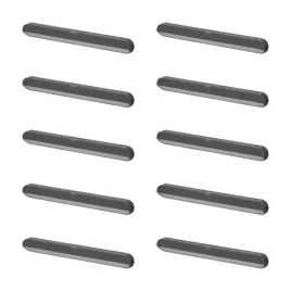 10-szt-oswietlenie-led-kolvatten-z-czujnikiem-ruchu-30-cm-szare