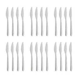 6-szt-noz-fornuft-stal-nierdzewna-21-cm-idealny-do-kuchni