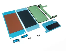 oryginalny-zestaw-tasm-montazowych-samsung-s7-g930-gh82-11431a