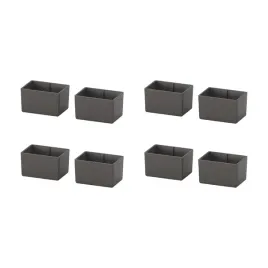 4-szt-koncowka-ochronna-ivar-szara-2-sztuki-zabezpieczenie-mebli