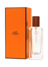 hermes-rose-ikabena-100-ml-edt-inspirowane