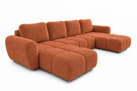 duzy-naroznik-z-funkcja-spania-agnello-u-ruda-rozkladana-rogowka-boucle
