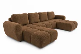 duzy-naroznik-rozkladany-z-funkcja-spania-agnello-u-boucle-cappuccino