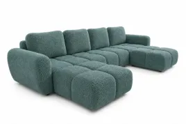 duzy-naroznik-rozkladany-z-funkcja-spania-agnello-u-boucle-morska-zielen