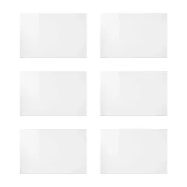 6-szt-tablica-na-notatki-svensas-bialy-40x60-cm-magnetyczna