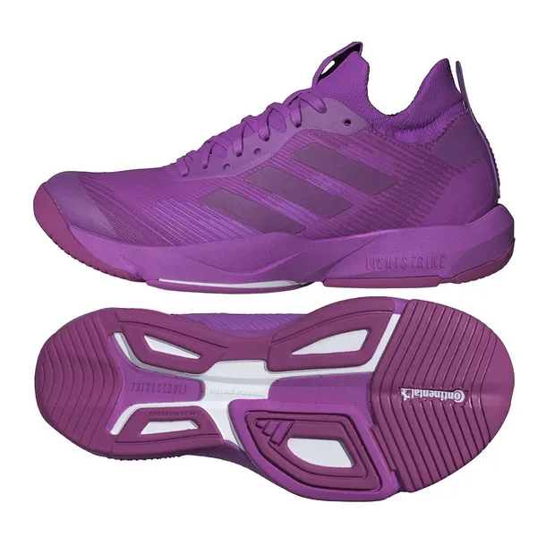 rapidmove-adv-train-kod-producenta-id8654