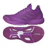 rapidmove-adv-train-kod-producenta-id8654