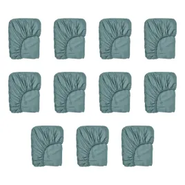 11-szt-przescieradlo-z-gumka-140x200-cm-niebieskozielone-bawelna
