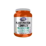 plant-protein-complex