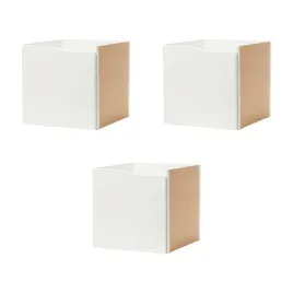 3-szt-kallax-wklad-z-drzwiami-fala-bialy-33x33-cm-do-regalu-kallax