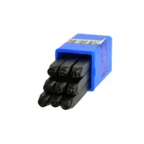 numeratory-cyfry-8mm-9el-geko-g01811