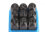 numeratory-cyfry-8mm-9el-geko-g01811-stan-nowy