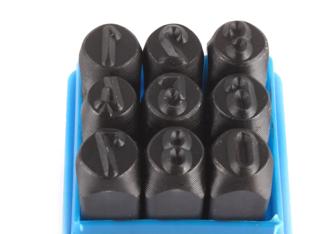 numeratory-cyfry-8mm-9el-geko-g01811-stan-nowy