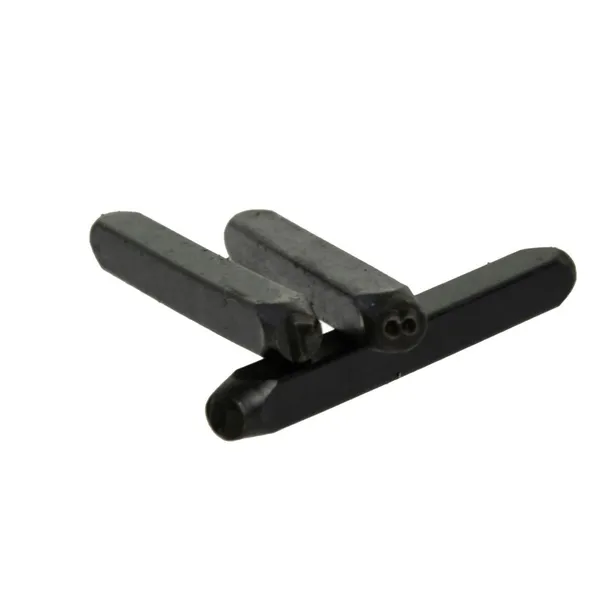 numeratory-cyfry-8mm-9el-geko-g01811-kod-producenta-g01811