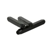 numeratory-cyfry-8mm-9el-geko-g01811-kod-producenta-g01811