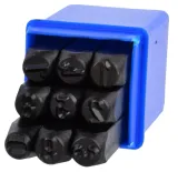 numeratory-cyfry-8mm-9el-geko-g01811-rodzaj-znacznik-numery-litery-znaki