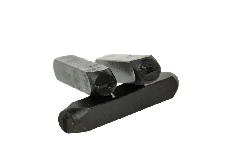 numeratory-cyfry-8mm-9el-geko-g01811-stan-nowy-marka-geko