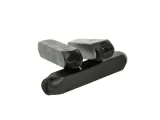 numeratory-cyfry-8mm-9el-geko-g01811-stan-nowy-marka-geko