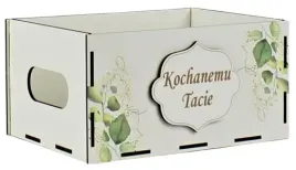 dla-taty-skrzynka-prezentowa-nadruk-kochanemu-tacie-zawieszka-gratis