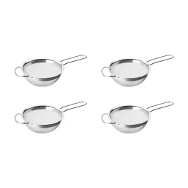 4-szt-durszlak-klockren-2-0-l-ze-stali-nierdzewnej-do-kuchni