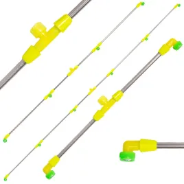 lanca-do-opryskiwaczy-szeroka-6-dyszowa-geko-g73263-lanca-do-opryskiwaczy