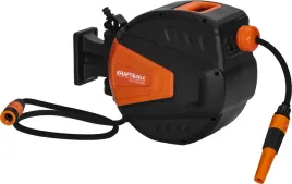 kraftanddele-kd2150-waz-ogrodowy-zwijany-10m-1m-5-16