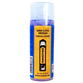 inno-lock-medium-32ml-klej-do-gwintow-sredniomocny-anaerobowy-innotec