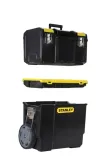 ruchomy-warsztat-3w1-marka-stanley