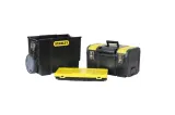 ruchomy-warsztat-3w1-marka-stanley