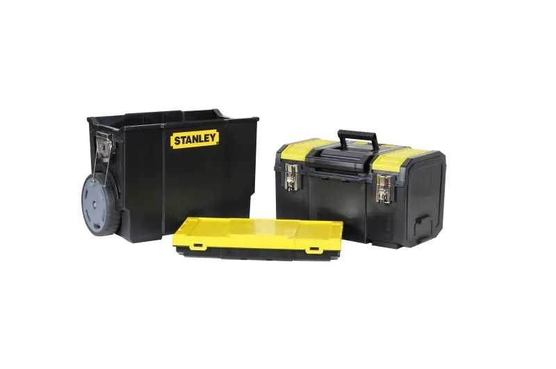 ruchomy-warsztat-3w1-marka-stanley