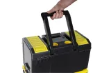 ruchomy-warsztat-3w1-marka-stanley
