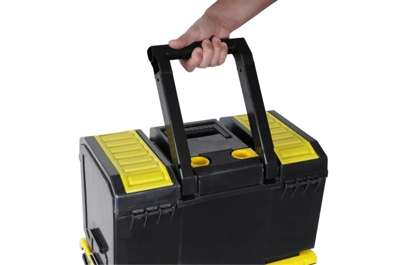 ruchomy-warsztat-3w1-marka-stanley