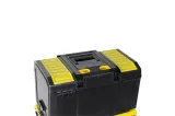 ruchomy-warsztat-3w1-marka-stanley