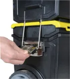 ruchomy-warsztat-3w1-marka-stanley