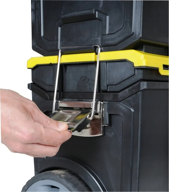 ruchomy-warsztat-3w1-marka-stanley