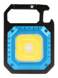 hoegert-technik-led-900lm-usb-c-wielofunkcyjna-minilatarka-ht1e419