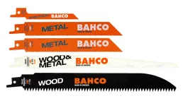 zestaw-brzeszczot-metal-drewno-bahco-3940-mix-set-