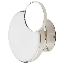 lampa-scienna-led-z-lustrem-przyciemniajaca-20-cm-kabomba