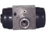 cylinderek-abs-52610x-stan-nowy