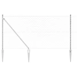 slupek-ogrodzeniowy-srebrny-10-x-1-m-siatka-60-x-60-mm-stal