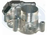 korpus-przepustnicy-vw-eos-2-0-stan-nowy