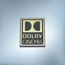 greatergreatergreater-dolby-cinema-18x14mm-zloty2-emblemat-naklejka-logo-symbol-nalepka